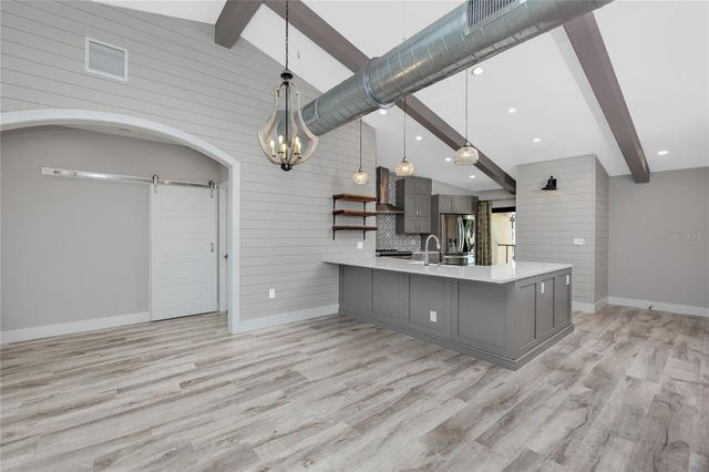 7540 SUNSHINE SKYWAY LANE S 217, St Petersburg, FL 33711