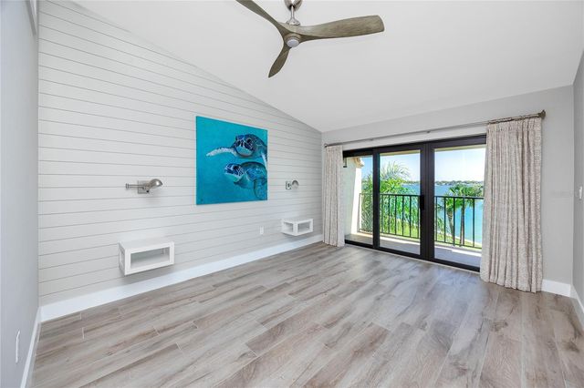 7540 SUNSHINE SKYWAY LANE S 217, St Petersburg, FL 33711