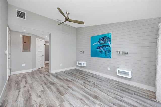 7540 SUNSHINE SKYWAY LANE S 217, St Petersburg, FL 33711