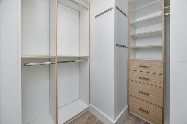 7540 SUNSHINE SKYWAY LANE S 217, St Petersburg, FL 33711