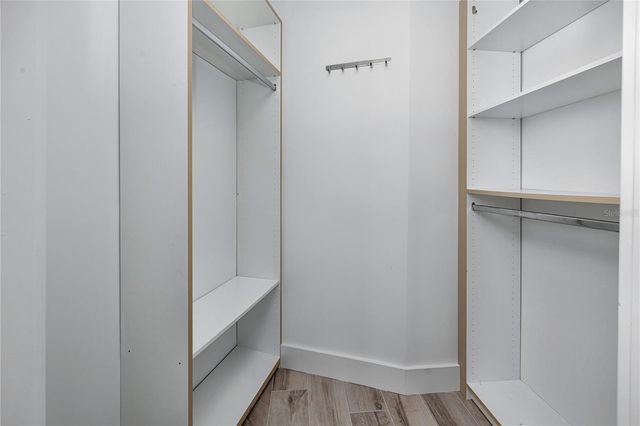 7540 SUNSHINE SKYWAY LANE S 217, St Petersburg, FL 33711