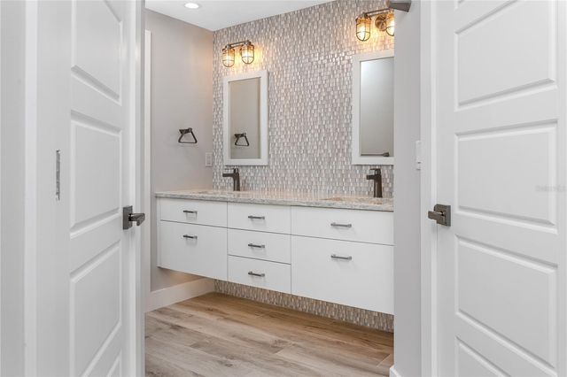 7540 SUNSHINE SKYWAY LANE S 217, St Petersburg, FL 33711