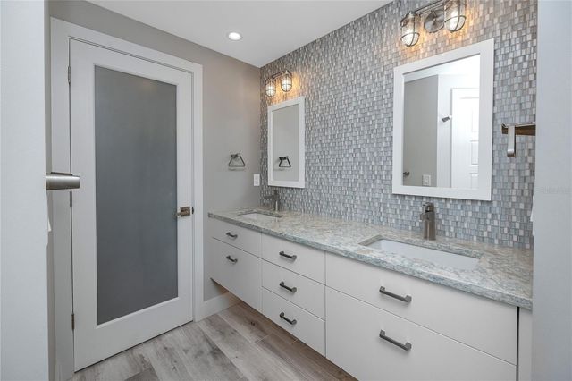 7540 SUNSHINE SKYWAY LANE S 217, St Petersburg, FL 33711