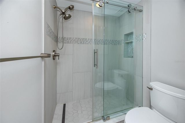 7540 SUNSHINE SKYWAY LANE S 217, St Petersburg, FL 33711