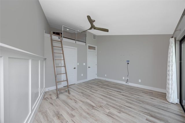 7540 SUNSHINE SKYWAY LANE S 217, St Petersburg, FL 33711