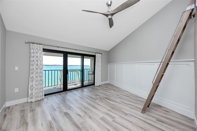 7540 SUNSHINE SKYWAY LANE S 217, St Petersburg, FL 33711