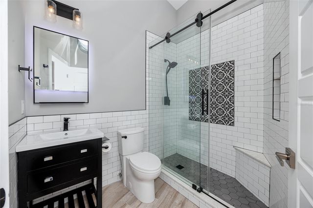 7540 SUNSHINE SKYWAY LANE S 217, St Petersburg, FL 33711