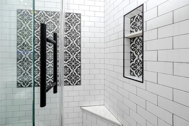 7540 SUNSHINE SKYWAY LANE S 217, St Petersburg, FL 33711