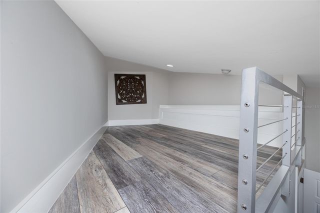 7540 SUNSHINE SKYWAY LANE S 217, St Petersburg, FL 33711