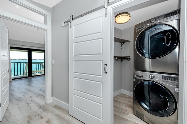 7540 SUNSHINE SKYWAY LANE S 217, St Petersburg, FL 33711