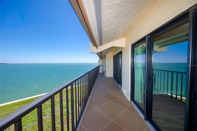 7540 SUNSHINE SKYWAY LANE S 217, St Petersburg, FL 33711