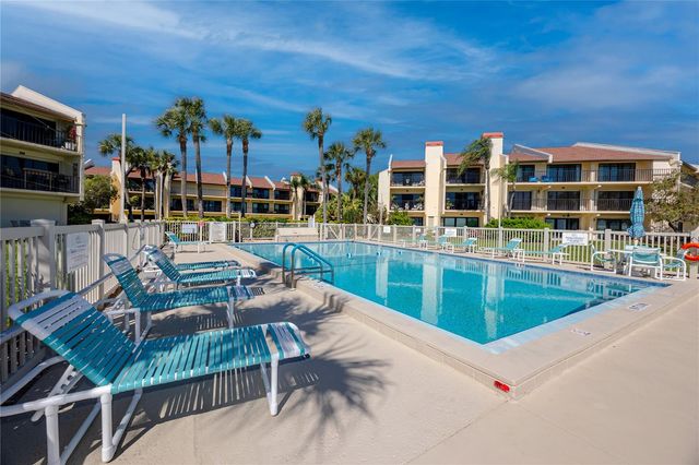 7540 SUNSHINE SKYWAY LANE S 217, St Petersburg, FL 33711