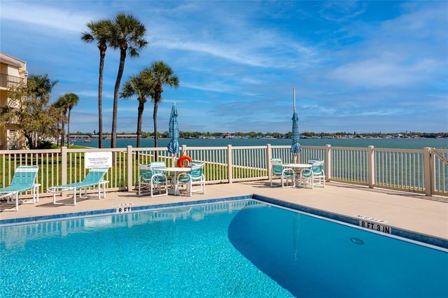 7540 SUNSHINE SKYWAY LANE S 217, St Petersburg, FL 33711