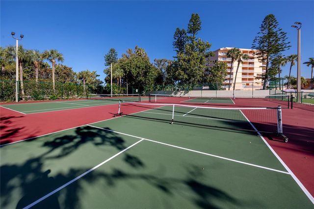 7540 SUNSHINE SKYWAY LANE S 217, St Petersburg, FL 33711