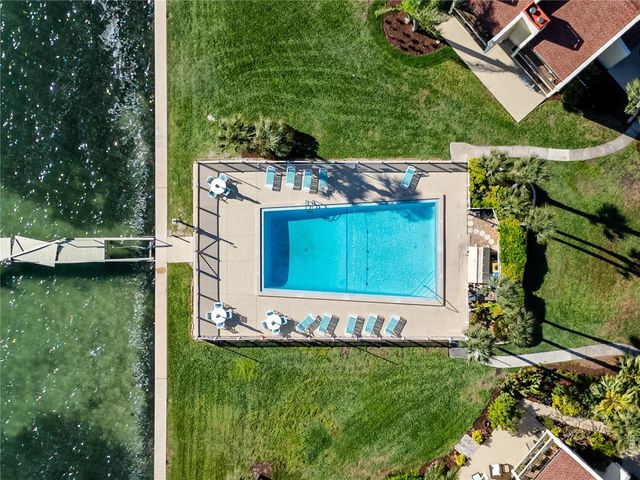 7540 SUNSHINE SKYWAY LANE S 217, St Petersburg, FL 33711