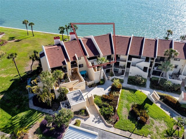 7540 SUNSHINE SKYWAY LANE S 217, St Petersburg, FL 33711