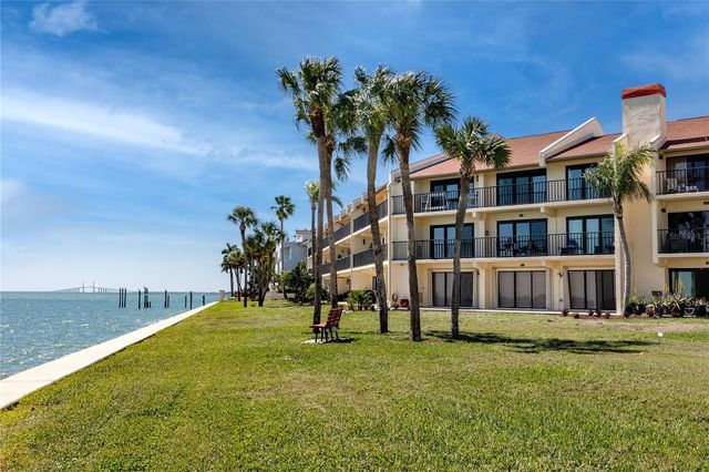 7540 SUNSHINE SKYWAY LANE S 217, St Petersburg, FL 33711