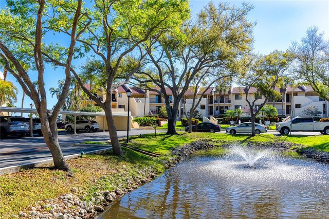 7540 SUNSHINE SKYWAY LANE S 217, St Petersburg, FL 33711