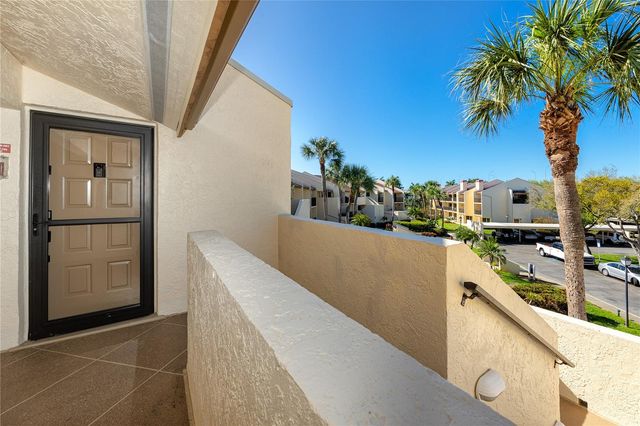 7540 SUNSHINE SKYWAY LANE S 217, St Petersburg, FL 33711