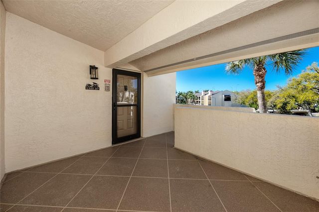 7540 SUNSHINE SKYWAY LANE S 217, St Petersburg, FL 33711