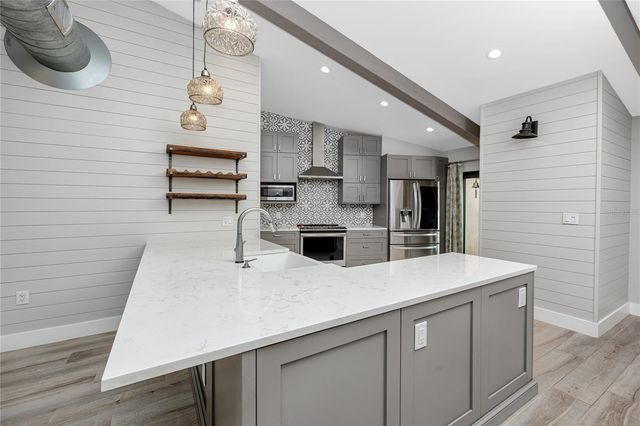 7540 SUNSHINE SKYWAY LANE S 217, St Petersburg, FL 33711