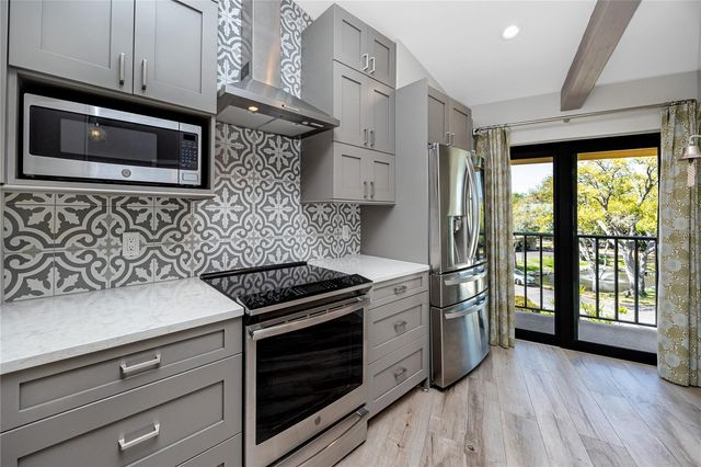 7540 SUNSHINE SKYWAY LANE S 217, St Petersburg, FL 33711