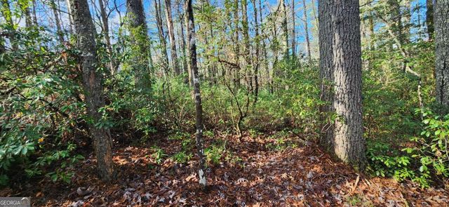 3 LOTS Ridgecrest Drive 76,78,80, Blue Ridge, GA 30513