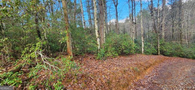 3 LOTS Ridgecrest Drive 76,78,80, Blue Ridge, GA 30513