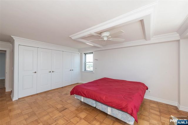6600 JFK Blvd E 19L, West New York, NJ 07093