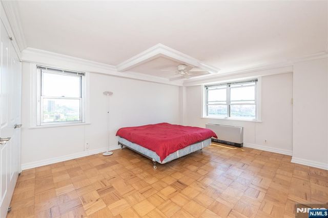 6600 JFK Blvd E 19L, West New York, NJ 07093