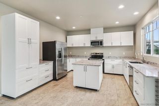 859 Florida St, Imperial Beach, CA 91932