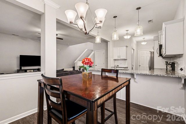 536 Braintree Terrace, Rock Hill, SC 29730