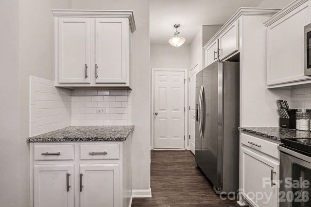 536 Braintree Terrace, Rock Hill, SC 29730