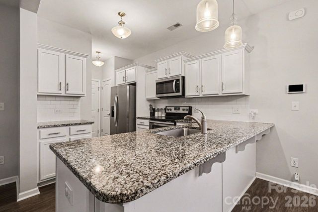 536 Braintree Terrace, Rock Hill, SC 29730