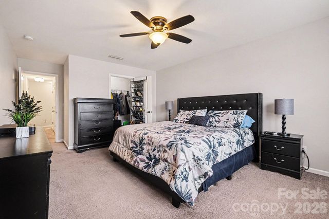 536 Braintree Terrace, Rock Hill, SC 29730