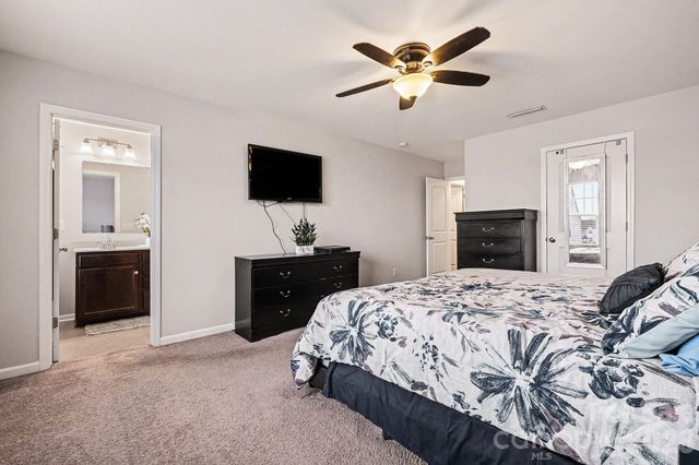 536 Braintree Terrace, Rock Hill, SC 29730