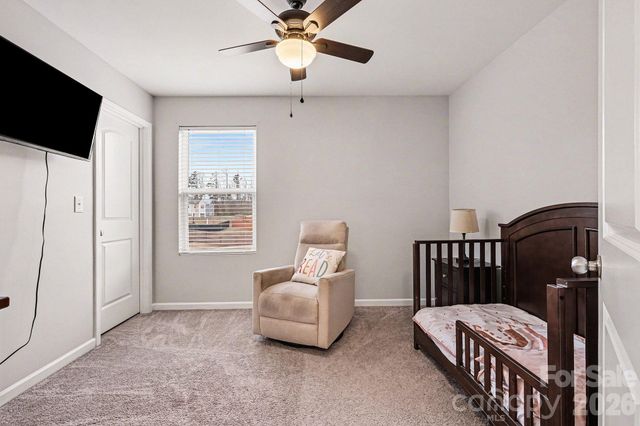 536 Braintree Terrace, Rock Hill, SC 29730