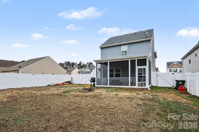 536 Braintree Terrace, Rock Hill, SC 29730