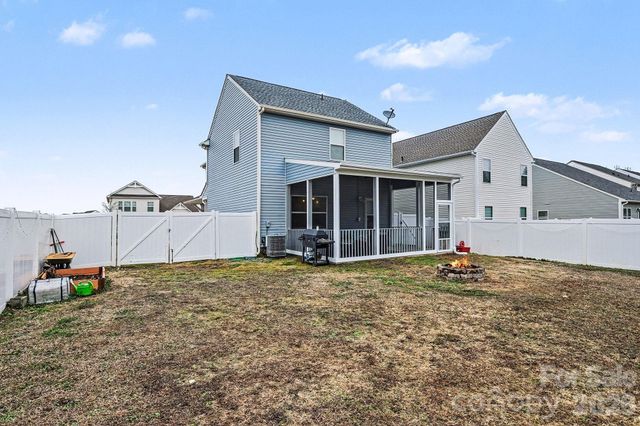 536 Braintree Terrace, Rock Hill, SC 29730