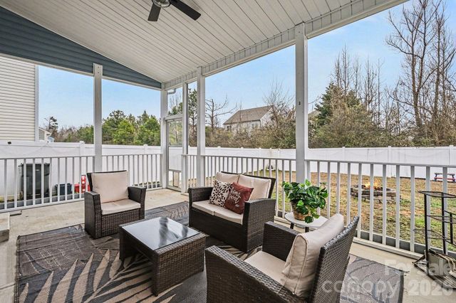 536 Braintree Terrace, Rock Hill, SC 29730