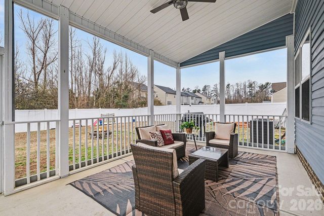 536 Braintree Terrace, Rock Hill, SC 29730