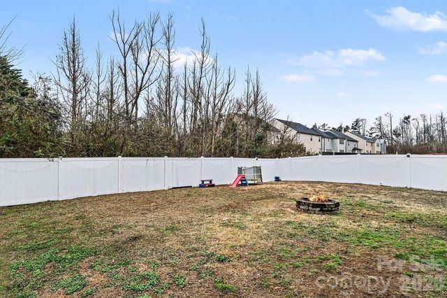 536 Braintree Terrace, Rock Hill, SC 29730