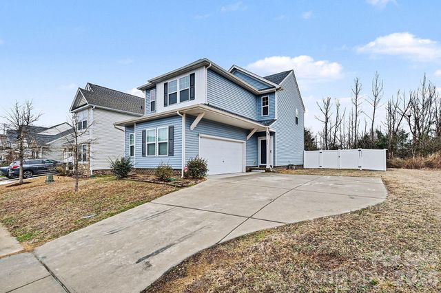 536 Braintree Terrace, Rock Hill, SC 29730