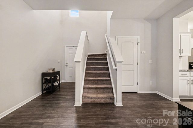 536 Braintree Terrace, Rock Hill, SC 29730