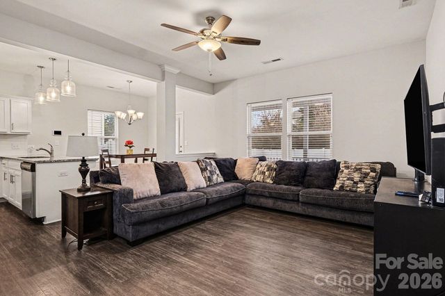 536 Braintree Terrace, Rock Hill, SC 29730