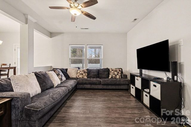 536 Braintree Terrace, Rock Hill, SC 29730