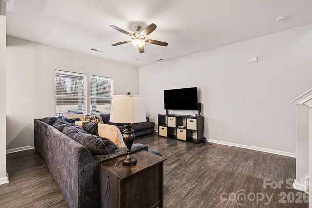 536 Braintree Terrace, Rock Hill, SC 29730