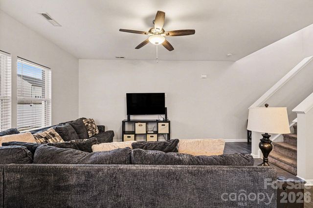 536 Braintree Terrace, Rock Hill, SC 29730