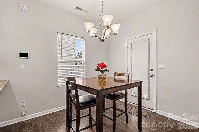 536 Braintree Terrace, Rock Hill, SC 29730