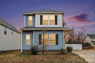 536 Braintree Terrace, Rock Hill, SC 29730